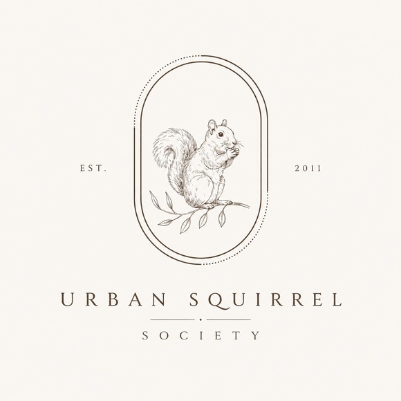 urbansquirrel_